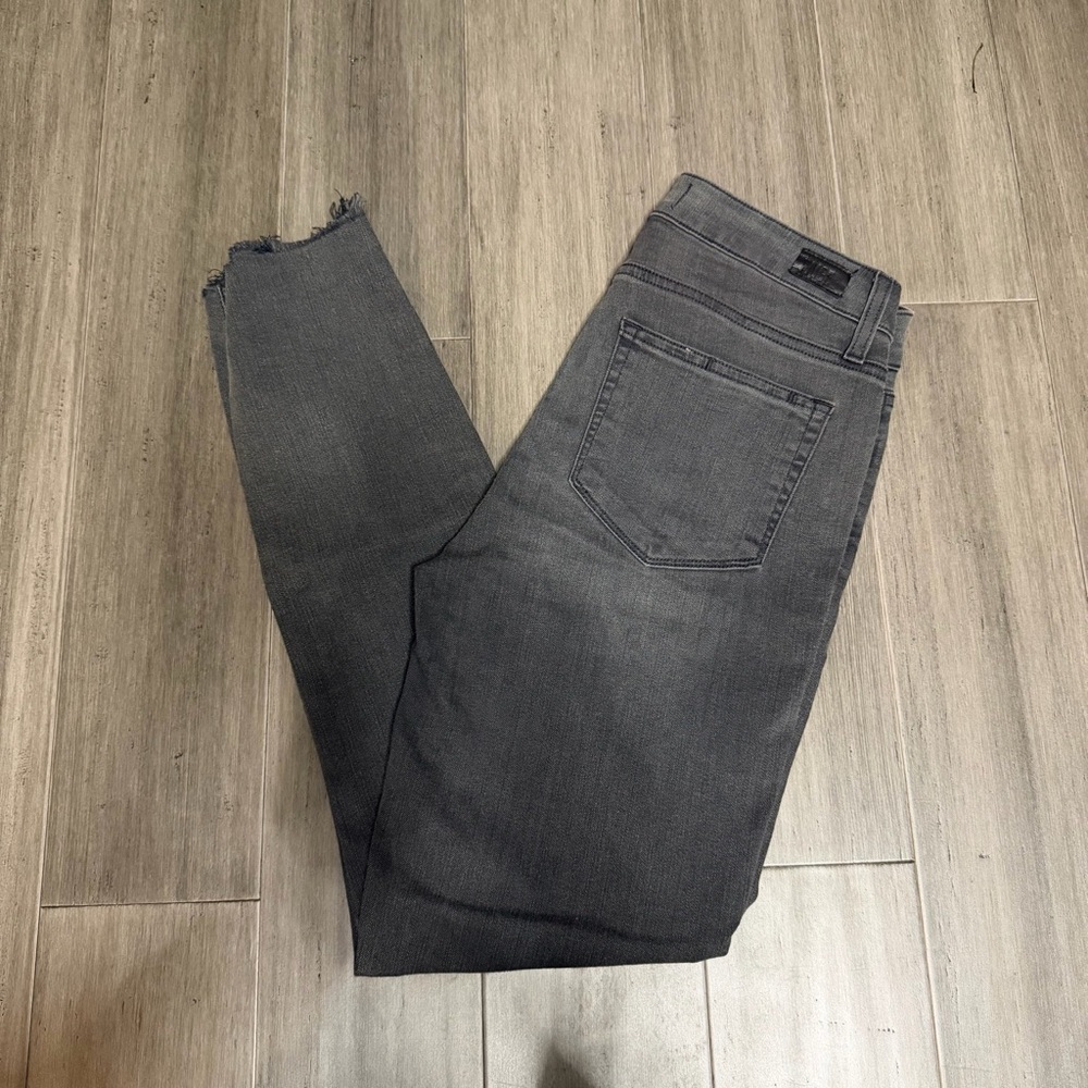 Paige‎ Jeans